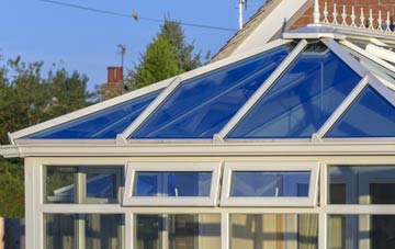 professional Botolphs conservatory insulation