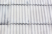 Botolphs corrugated roof quotes