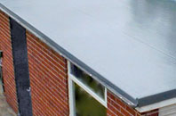 free Botolphs flat roofing insulation quotes