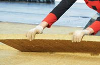 find rated Botolphs roof insulation companies