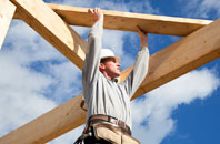 Botolphs roof replacement work